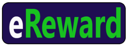 eReward